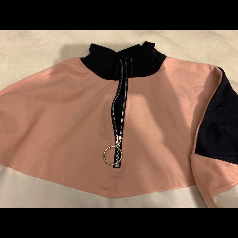 Sweater - Picture 2 of 2